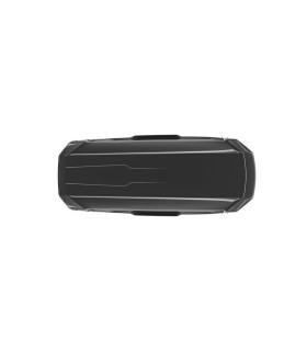 Thule Motion 3 XL black glossy