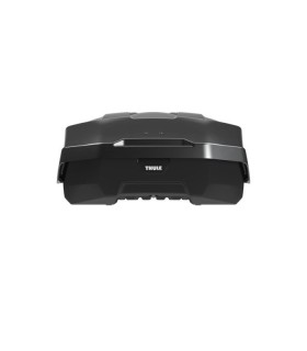 Thule Motion 3 XXL black glossy