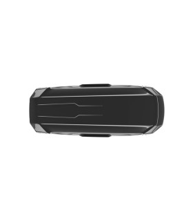 Thule Motion 3 XXL black glossy