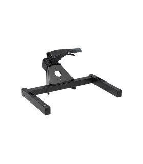 Plataforma multiusos Thule Arcos