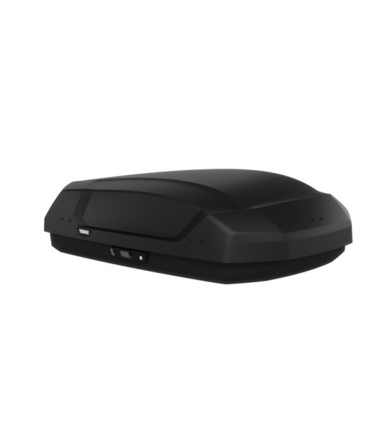 Cofre de techo Thule Force 3 L Sport